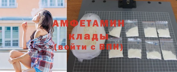трава Богородицк