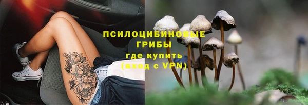 марки lsd Богородск