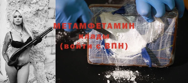 трава Богородицк