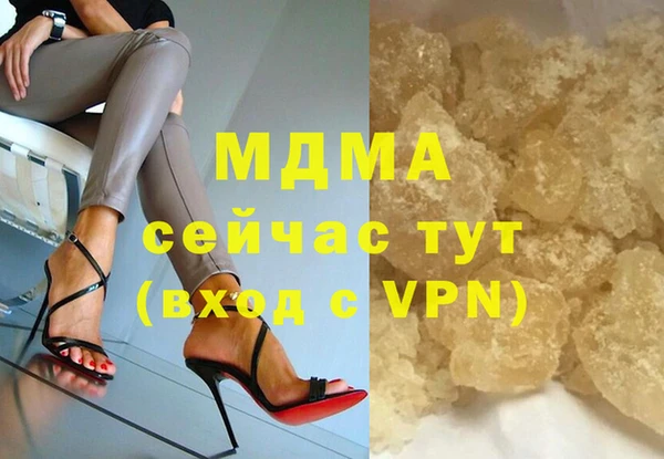 ГАЛЛЮЦИНОГЕННЫЕ ГРИБЫ Богданович