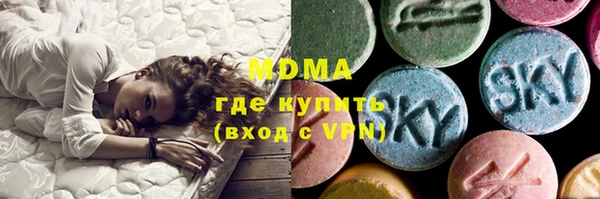 прущая мука Бородино