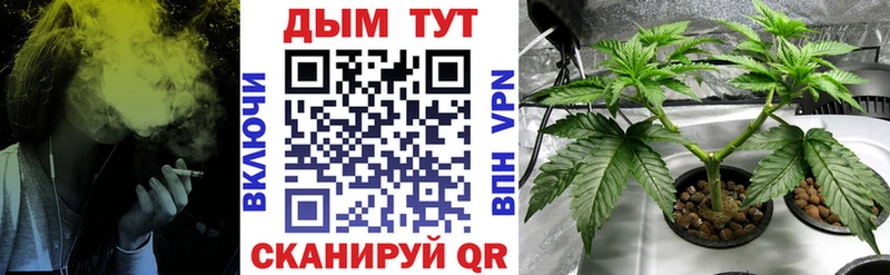 Бошки Шишки AK-47  Купить закладки  Мыски 